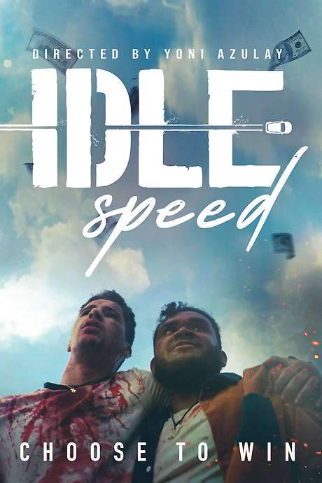 Idle Speed